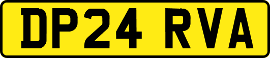 DP24RVA