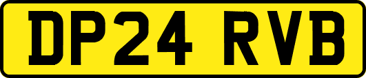DP24RVB