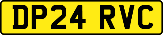 DP24RVC