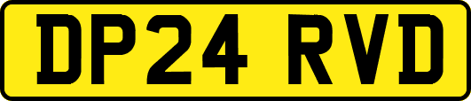 DP24RVD