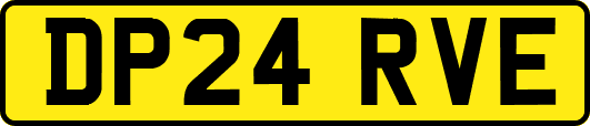 DP24RVE