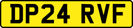 DP24RVF