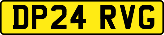DP24RVG
