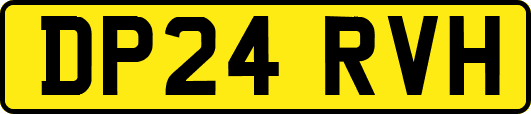 DP24RVH
