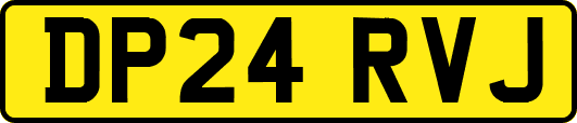 DP24RVJ
