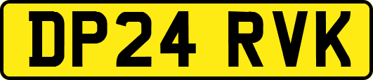 DP24RVK