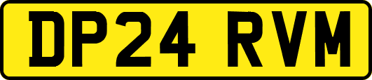 DP24RVM