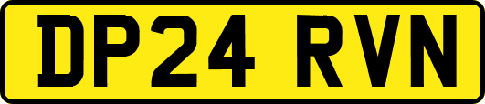 DP24RVN