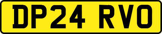 DP24RVO