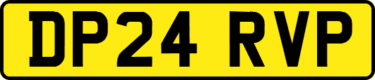 DP24RVP