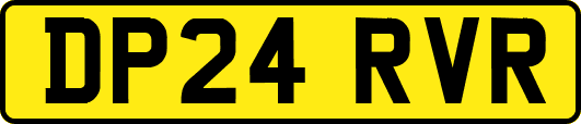 DP24RVR