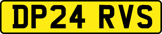 DP24RVS