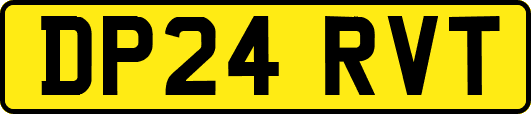DP24RVT
