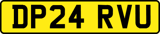 DP24RVU