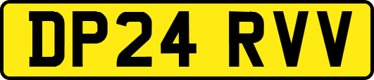 DP24RVV