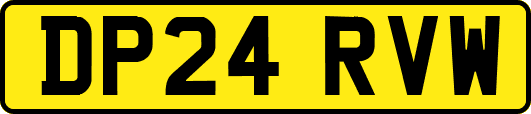 DP24RVW