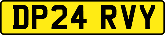 DP24RVY