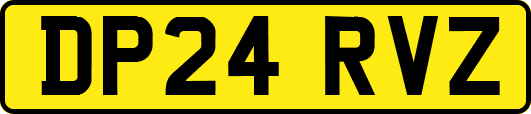 DP24RVZ