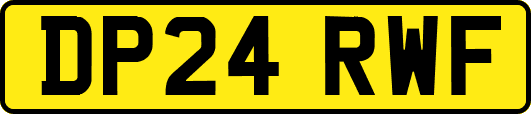 DP24RWF