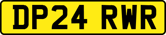 DP24RWR