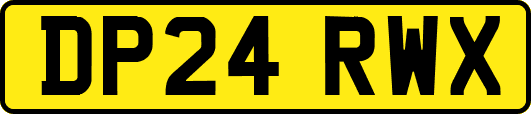 DP24RWX