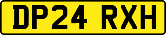 DP24RXH