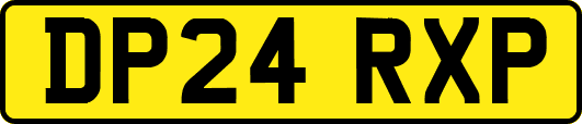 DP24RXP