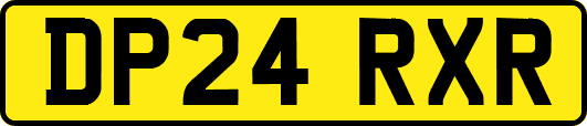 DP24RXR