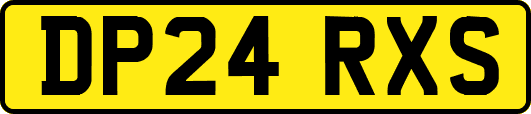 DP24RXS