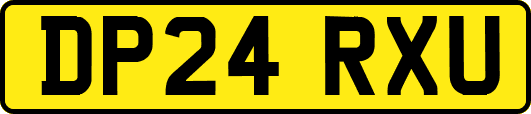 DP24RXU