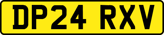 DP24RXV