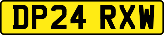 DP24RXW