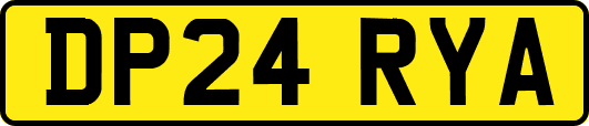 DP24RYA