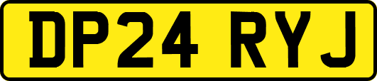 DP24RYJ