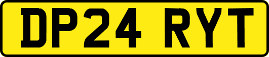 DP24RYT