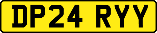 DP24RYY