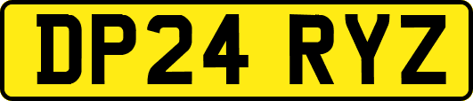 DP24RYZ