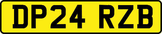 DP24RZB