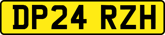DP24RZH