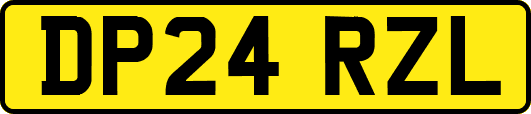 DP24RZL