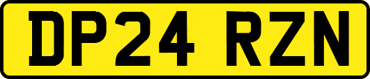 DP24RZN