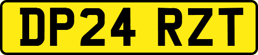 DP24RZT