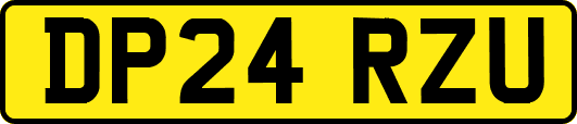 DP24RZU