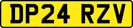 DP24RZV