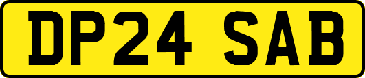 DP24SAB