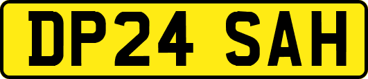DP24SAH