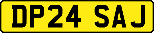 DP24SAJ