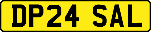 DP24SAL