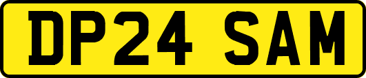 DP24SAM