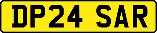 DP24SAR